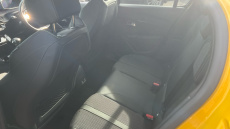 Peugeot 208 1.2 PureTech 100 GT 5dr Petrol Hatchback